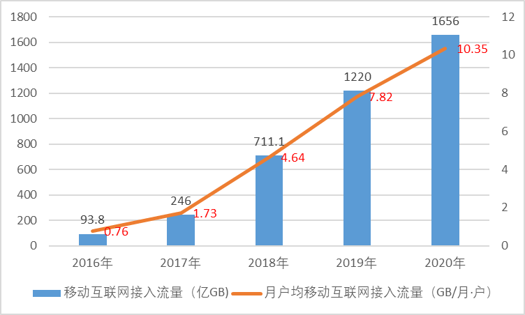 2-220104195SC03.png