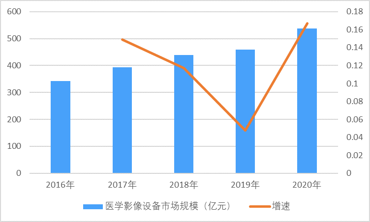 2-220106133UL93.png
