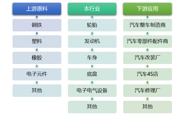 2-22010G42043312.png