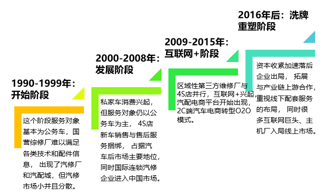2-22010G456313F.png