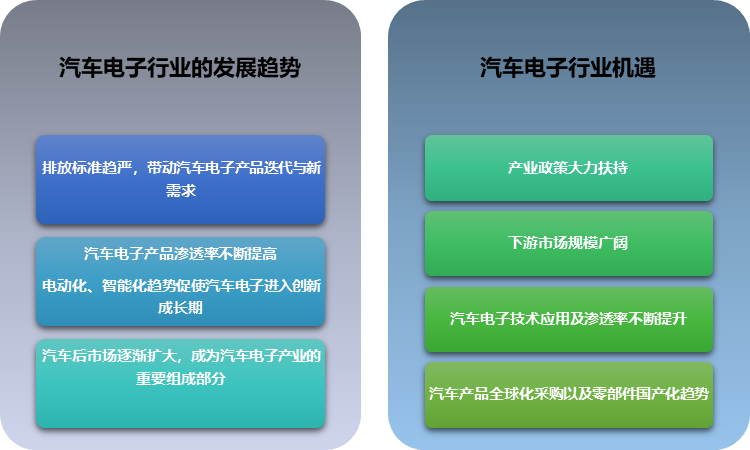 2-2201110Z229326.png