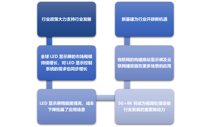 2-2201111S200L2.png
