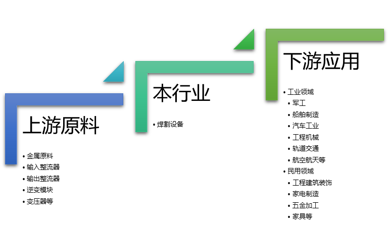 2-2201121036324D.png