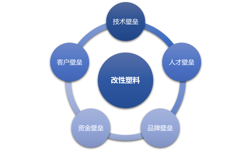 2-22011G12123358.png