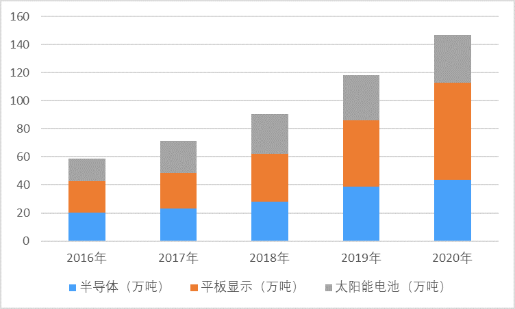 2-2201191J1033X.png