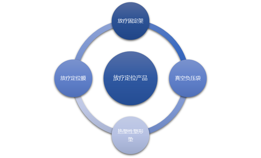2-220122202431G4.png