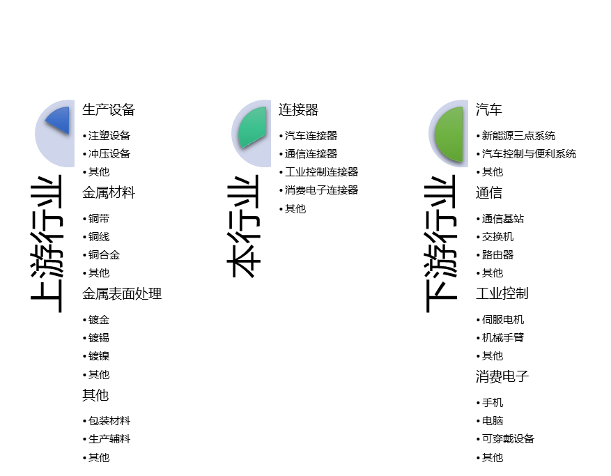 2-2201241UZU39.png
