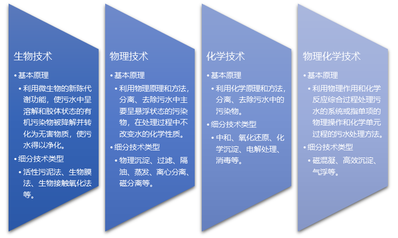 2-220125151S4514.png