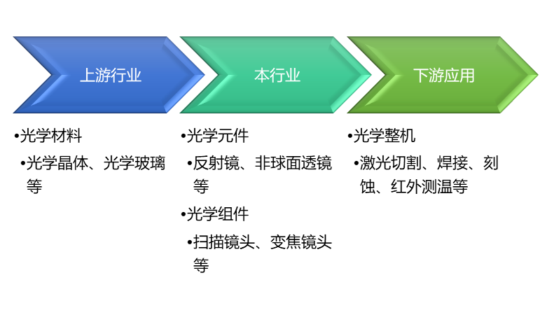 2-2201251U15X17.png