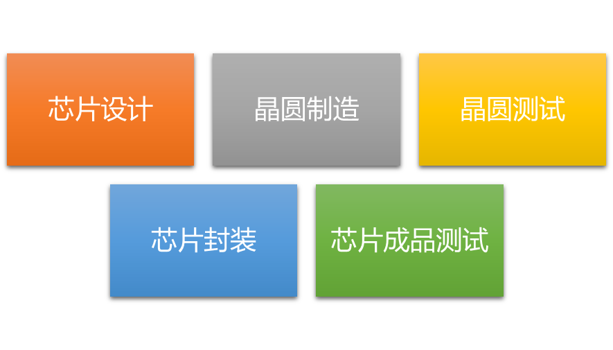 2-22020ZH44KM.png