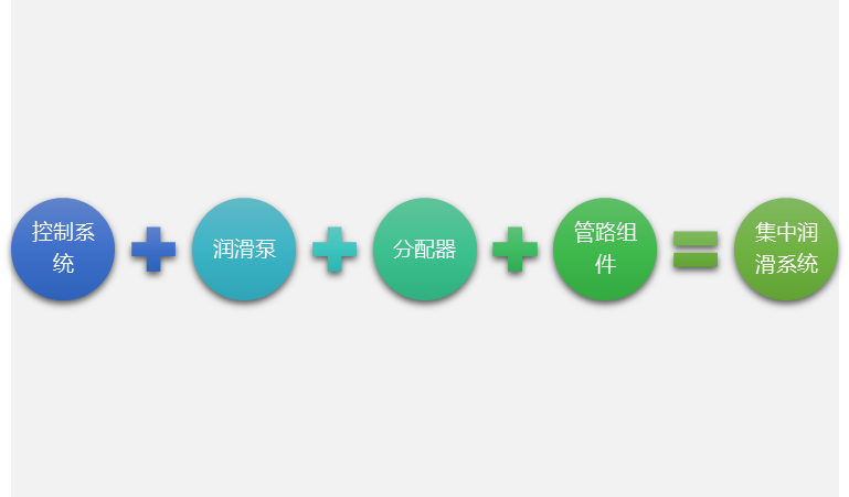 2-220210140942A5.png