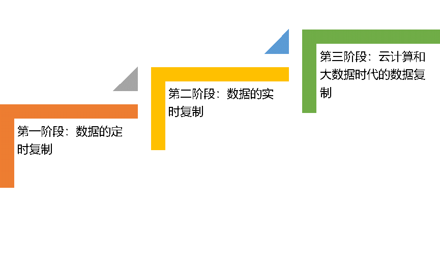 2-2202120T232457.png