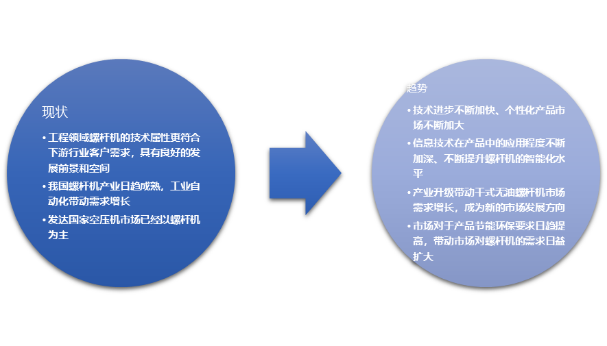 2-22021320305J50.png