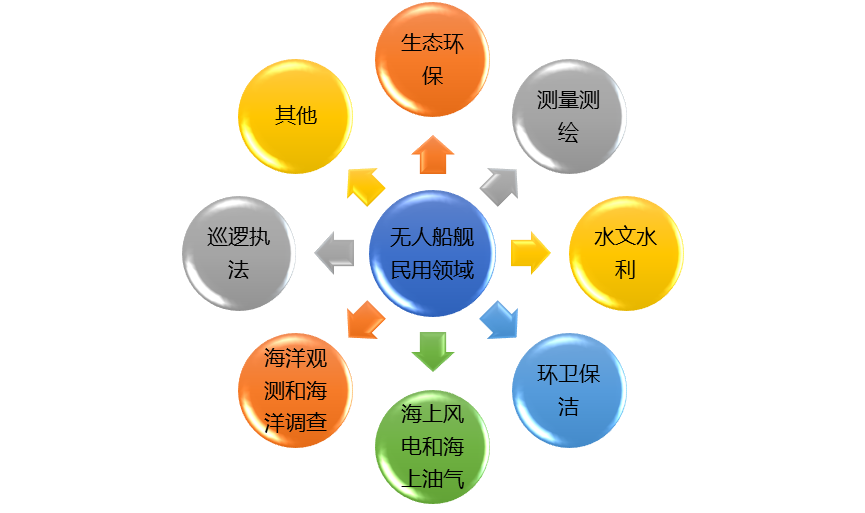 2-22021409413H61.png