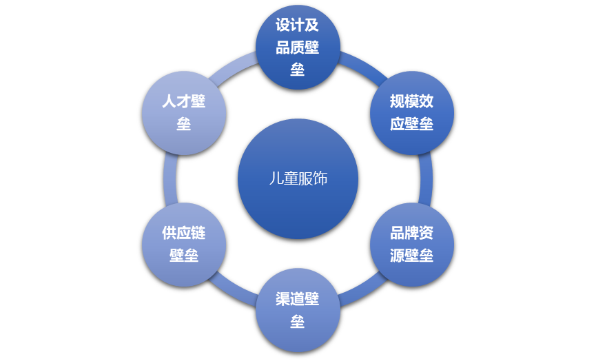 2-220214134JS48.png