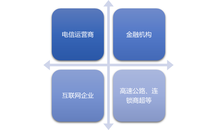 2-22021Q942355F.png
