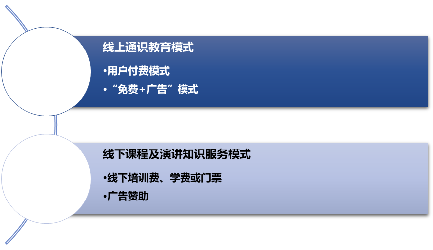 2-22022115552a01.png