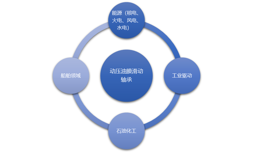 2-220221163U94L.png