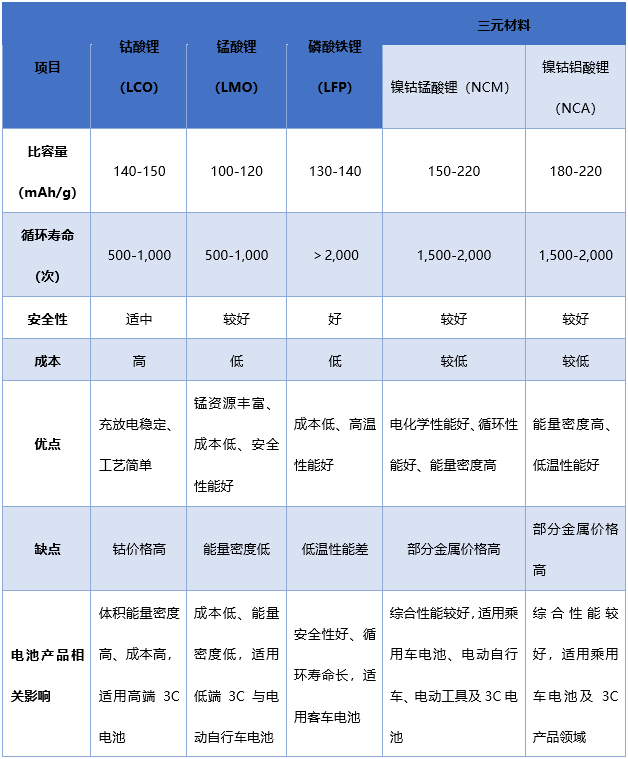 2-22022510425T18.png