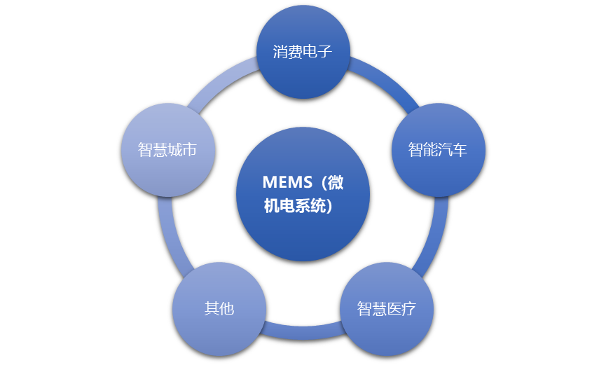 2-22022R032363K.png