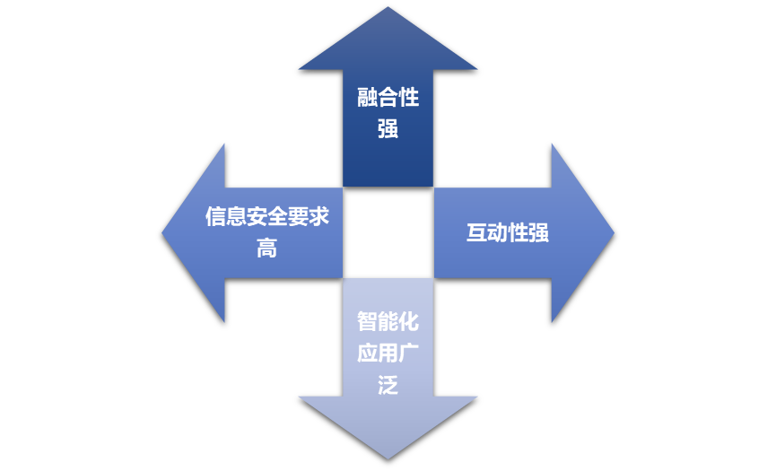 2-220301193A9561.png