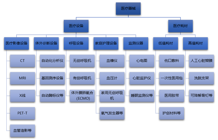 2-220302103P21T.png