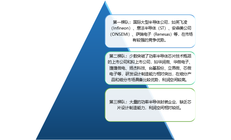 2-22030Q1312T01.png