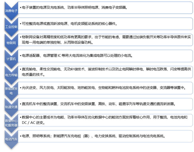 2-22030Q1313C12.png