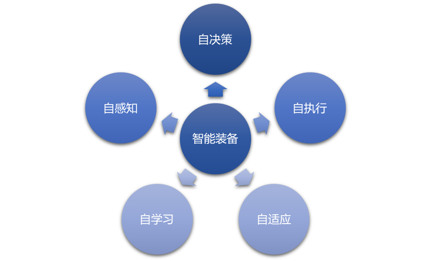 2-22030Q61241931.png