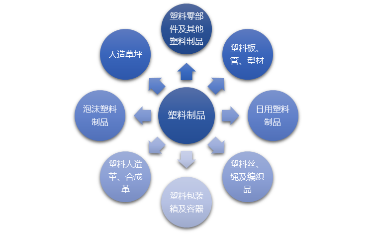 2-220309101452b3.png