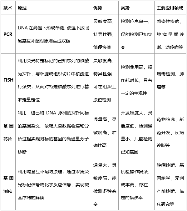 2-22030916135U56.png
