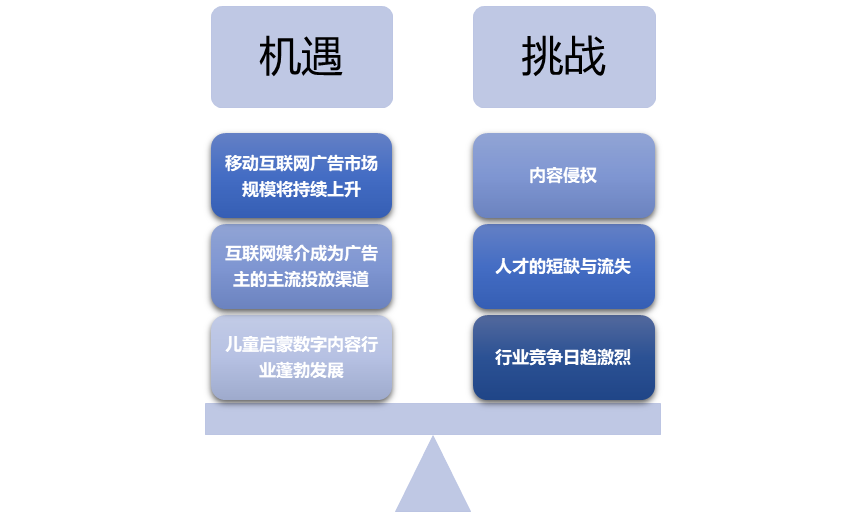 2-22030ZGR2460.png