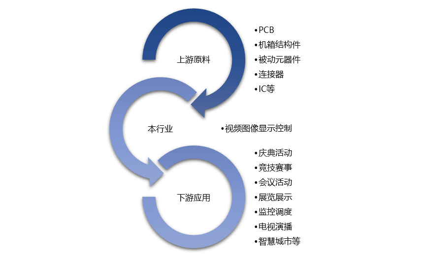 2-220310150135U9.png