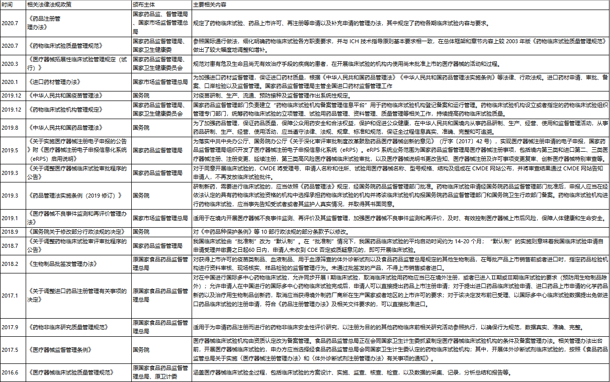 2-2203110K12b19.png