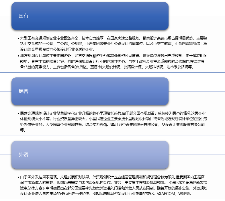 2-2203131023205V.png