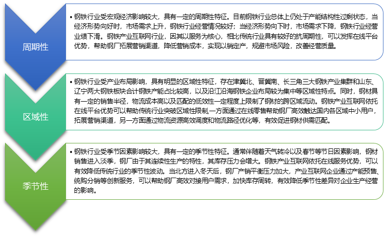 2-2203230F443W4.png