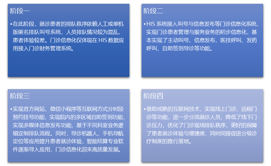 2-22032FG4312V.png