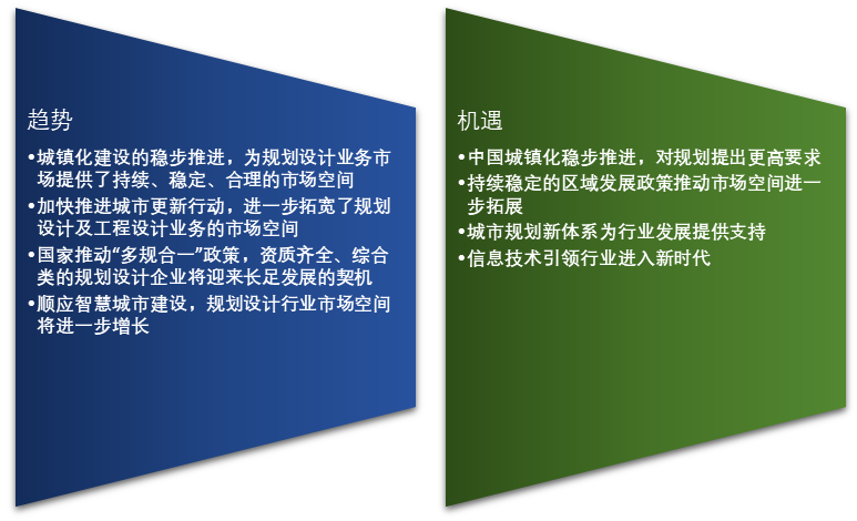 2-22040G35I4294.png