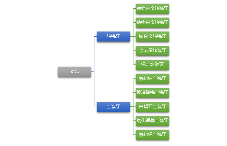 2-22040P93612541.png