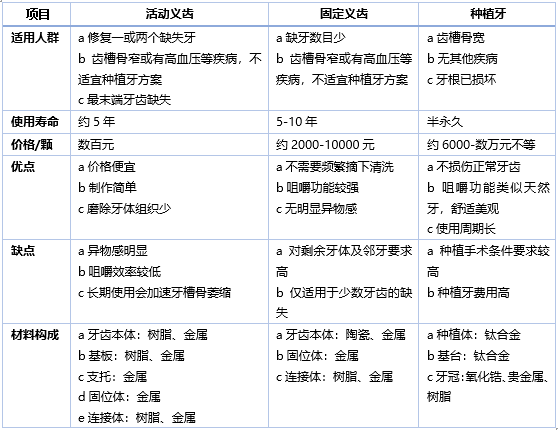 2-22040PQ55Q08.png