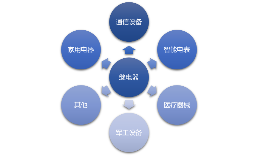 2-22040R05214326.png