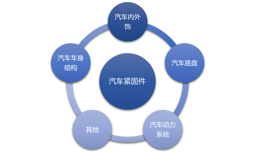 2-22041610340W62.png