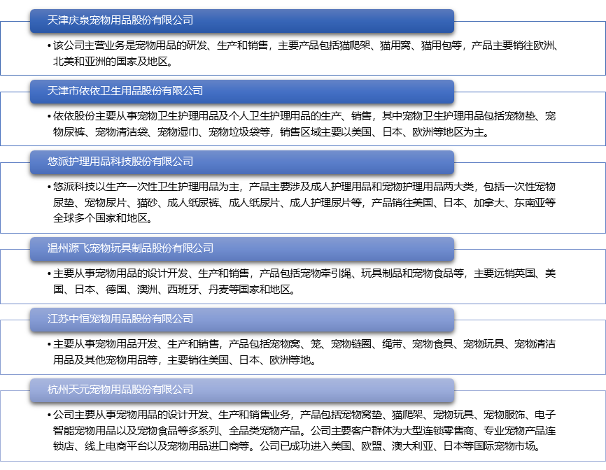 2-220416164J1E4.png