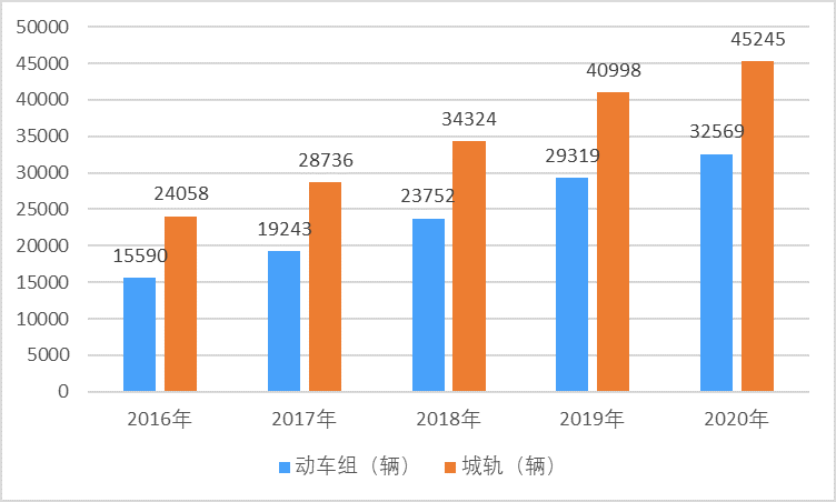 2-22042G5061aA.png