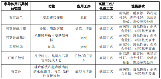 2-22042G5444Ic.png