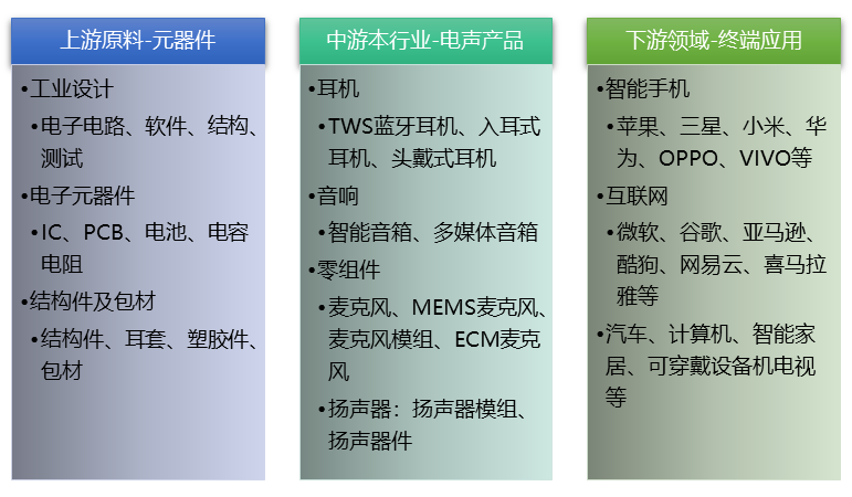 2-220516102404X6.png