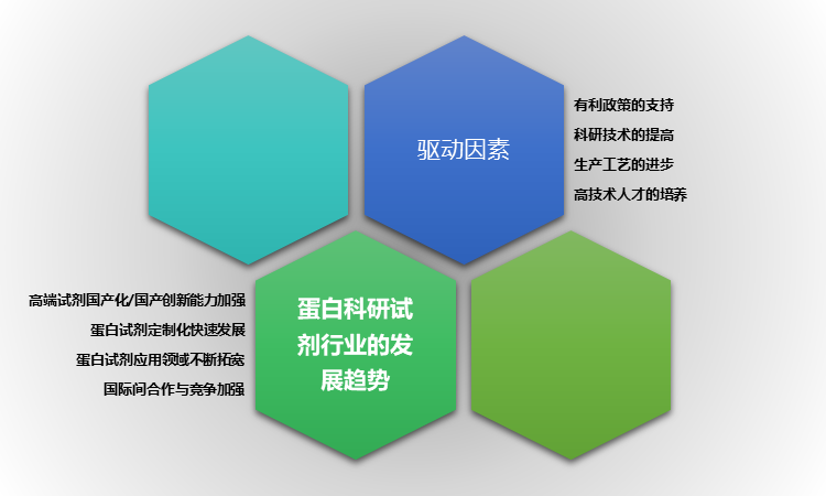 2-2205161I4164Z.png
