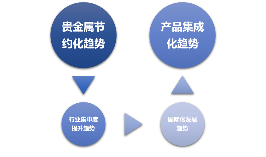 2-22051G210013B.png