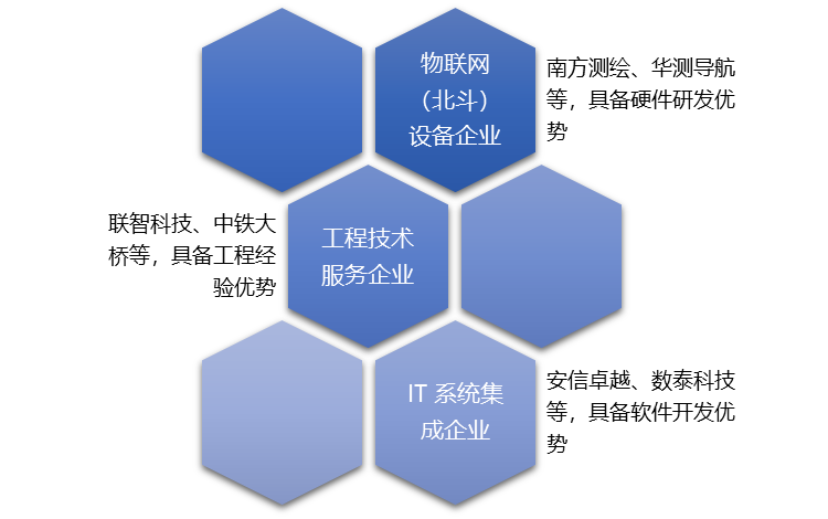 2-22051GK923M5.png