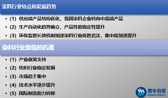 2-22051P9110VV.png